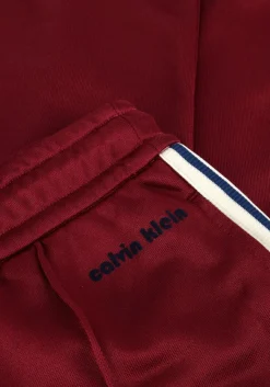 CALVIN KLEIN joggingbroek hgn shn frnch trry t><noscript><img width=
