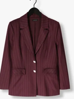 CAROLINE BISS blazer 4829><noscript><img width=