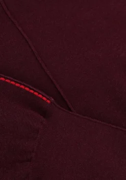 bordeaux caroline biss trui 4241