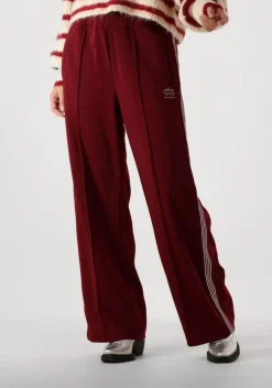 CO'COUTURE co'couture joggingbroek aminacc crease ll pant>DAMES Broeken