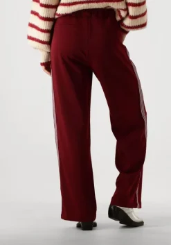 CO'COUTURE co'couture joggingbroek aminacc crease ll pant><noscript><img width=