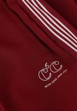 CO'COUTURE co'couture joggingbroek aminacc crease ll pant><noscript><img width=