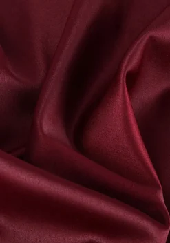 CO'COUTURE co'couture midirok adnacc sateen skirt><noscript><img width=