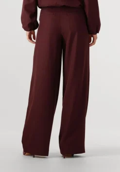 CO'COUTURE co'couture pantalon luna eyelet wide long pant><noscript><img width=