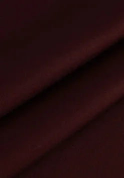 DRYKORN midirok ura><noscript><img width=