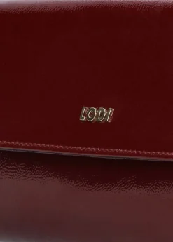 LODI clutch l1902><noscript><img width=