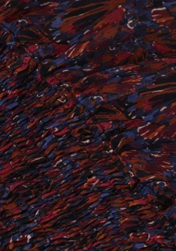 LOUIZON blouses darleen top><noscript><img width=