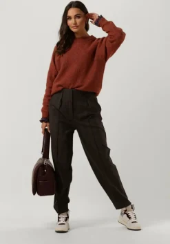 LOUIZON blouses darleen top><noscript><img width=