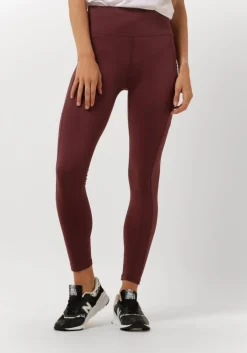 bordeaux lune active legging bobby legging