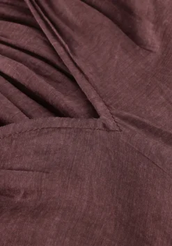 MES DEMOISELLES maxi jurk frelly><noscript><img width=