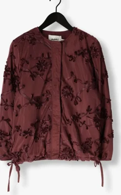 bordeaux moves jack kaylie jacket 4435