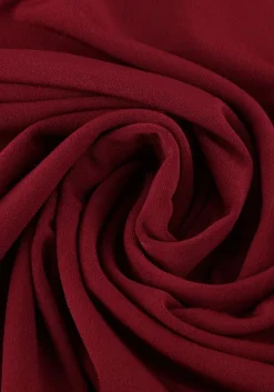 NOTRE-V coltrui nv-gelliana><noscript><img width=