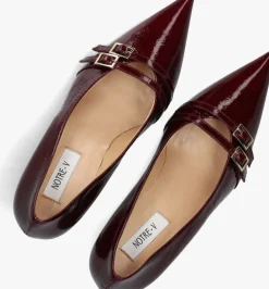 bordeaux notre-v hakken 67218