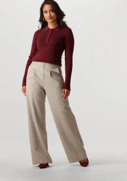 NOTRE-V trui nv-genny>DAMES Truien & Vesten