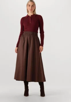 NOTRE-V trui nv-genny><noscript><img width=