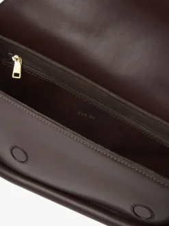 NUBIKK handtas bobby mini bag ii><noscript><img width=