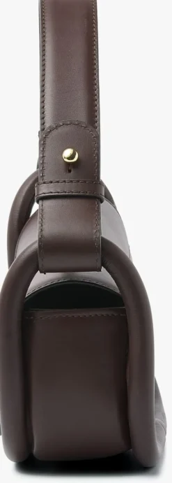 NUBIKK handtas bobby mini bag ii><noscript><img width=