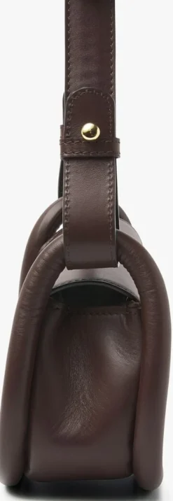 NUBIKK handtas bobby bag ii><noscript><img width=