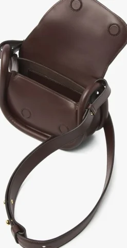 NUBIKK handtas bobby bag ii><noscript><img width=