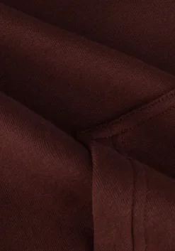 PEAK PERFORMANCE trui w original hood><noscript><img width=