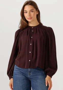 RUBY TUESDAY blouses ilay>DAMES Blouses