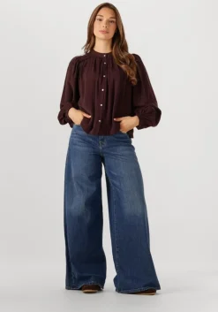 RUBY TUESDAY blouses ilay>DAMES Blouses