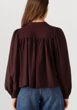 RUBY TUESDAY blouses ilay><noscript><img width=