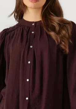 RUBY TUESDAY blouses ilay><noscript><img width=