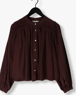 RUBY TUESDAY blouses ilay><noscript><img width=
