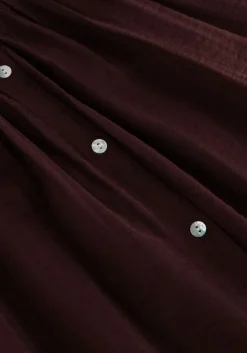 RUBY TUESDAY blouses ilay><noscript><img width=