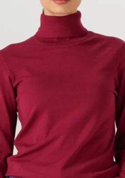 SILVIAN HEACH coltrui turte neck sesin><noscript><img width=