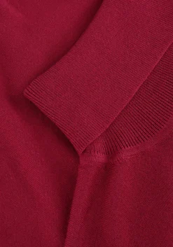 SILVIAN HEACH coltrui turte neck sesin><noscript><img width=