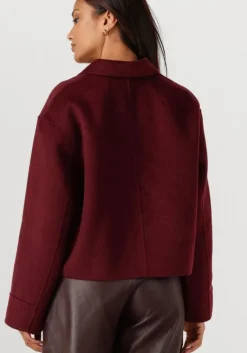 STUDIO AR teddy jas nicolina><noscript><img width=