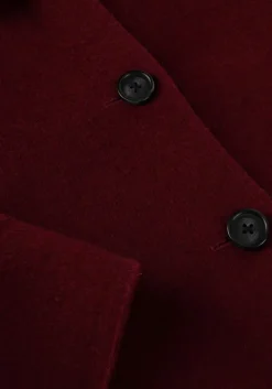 STUDIO AR teddy jas nicolina><noscript><img width=