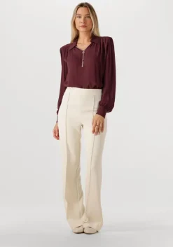 TWINSET MILANO mini jurk 252tp2291>DAMES Jurken