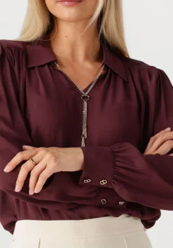 TWINSET MILANO mini jurk 252tp2291><noscript><img width=