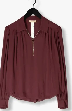 TWINSET MILANO mini jurk 252tp2291><noscript><img width=