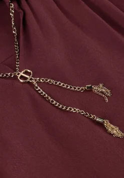 TWINSET MILANO mini jurk 252tp2291><noscript><img width=