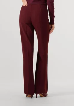 TWINSET MILANO pantalon 252tp2281><noscript><img width=