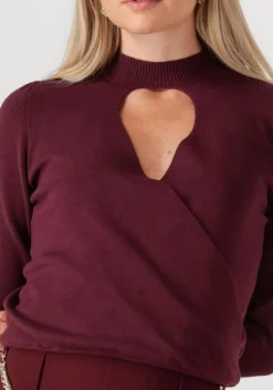 TWINSET MILANO trui 252tp3060><noscript><img width=