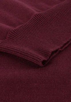 TWINSET MILANO trui 252tp3060><noscript><img width=