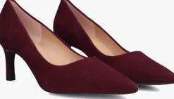 UNISA pumps lavega><noscript><img width=