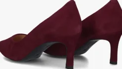 UNISA pumps lavega><noscript><img width=