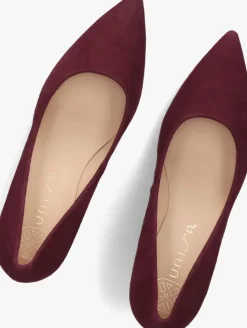 UNISA pumps lavega><noscript><img width=