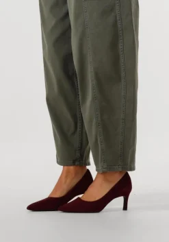 UNISA pumps lavega><noscript><img width=