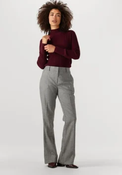 VAGABOND SHOEMAKERS pumps vivian 004>DAMES Hakken