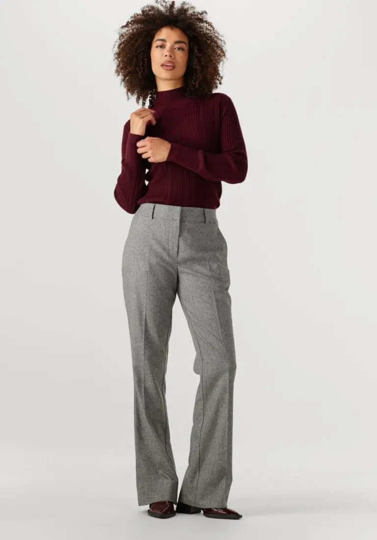 VAGABOND SHOEMAKERS pumps vivian 004>DAMES Hakken