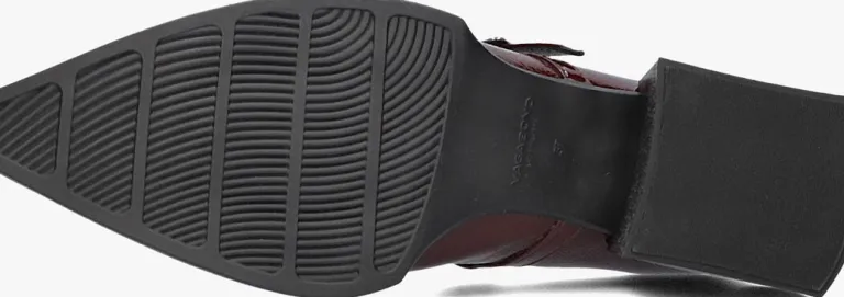 VAGABOND SHOEMAKERS pumps vivian 004>DAMES Hakken