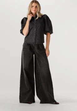 VAGABOND SHOEMAKERS enkellaarsjes giselle 5854><noscript><img width=