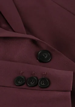 VANESSA BRUNO blazer tilia><noscript><img width=